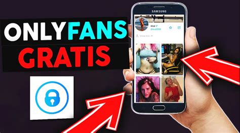 onlyfans, descargar chrome|Cómo descargar videos de OnlyFans en Chrome